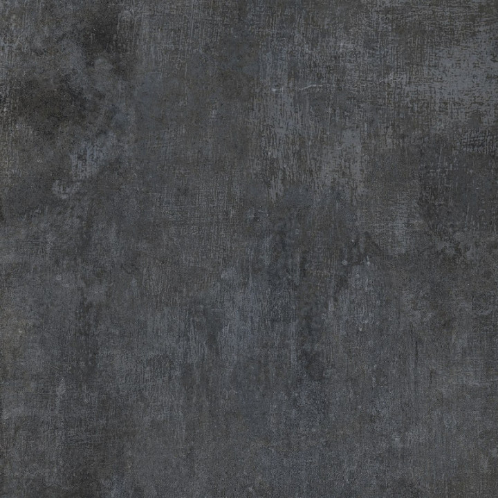 ONEWAY WHITE LAPADO 60X60