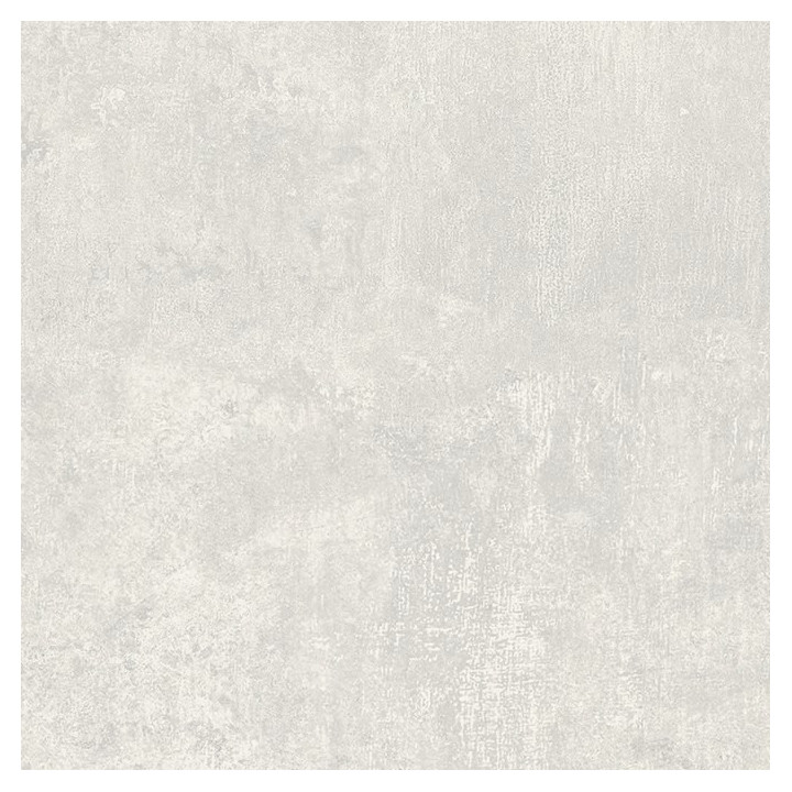 ONEWAY WHITE LAPADO 60X60