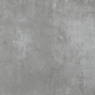 ONEWAY STEEL LAPADO 60X60
