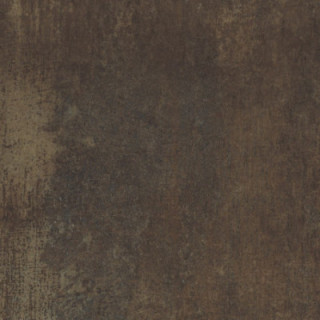 ONEWAY COPPER LAPADO 60X60
