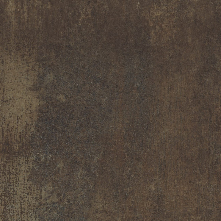 ONEWAY COPPER LAPADO 60X60