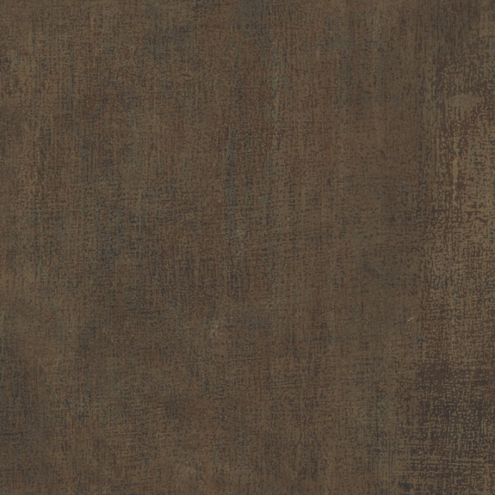ONEWAY COPPER LAPADO 60X60
