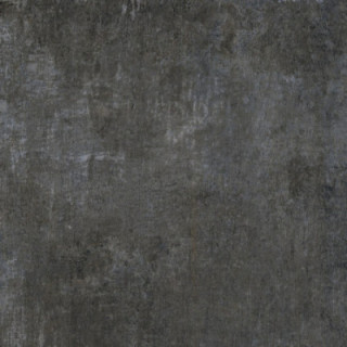 ONEWAY NIGHT LAPADO 60X60