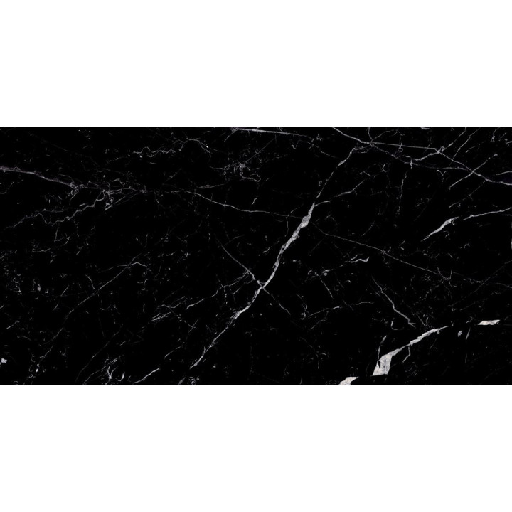 MARBELLO BLACK POLISHED 60X120