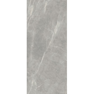RITUAL LIGHT GREY GRES SZKL. REKT. SOFT 120X280