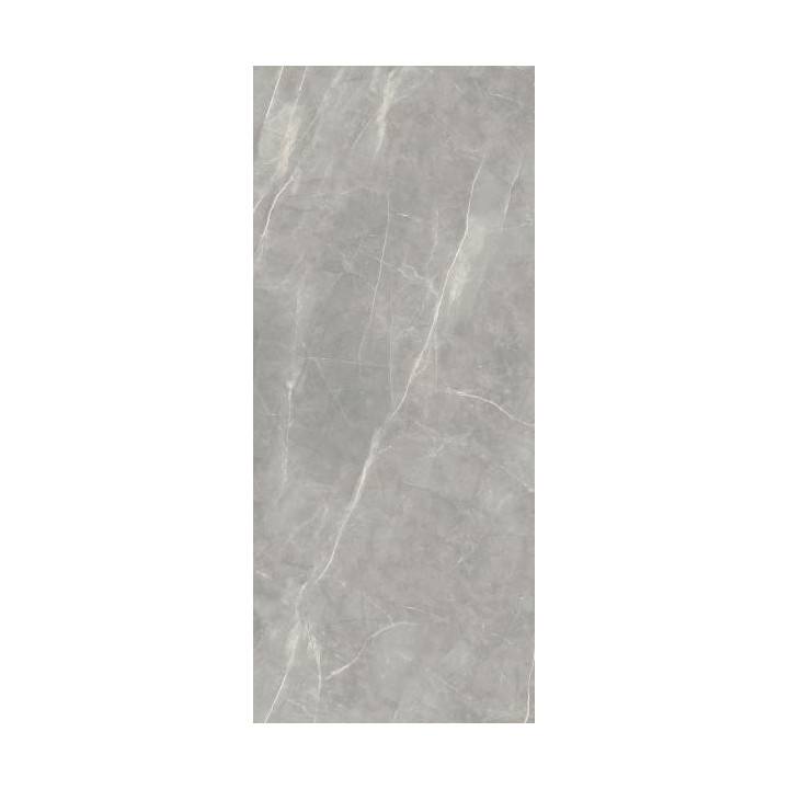RITUAL LIGHT GREY GRES SZKL. REKT. SOFT 120X280