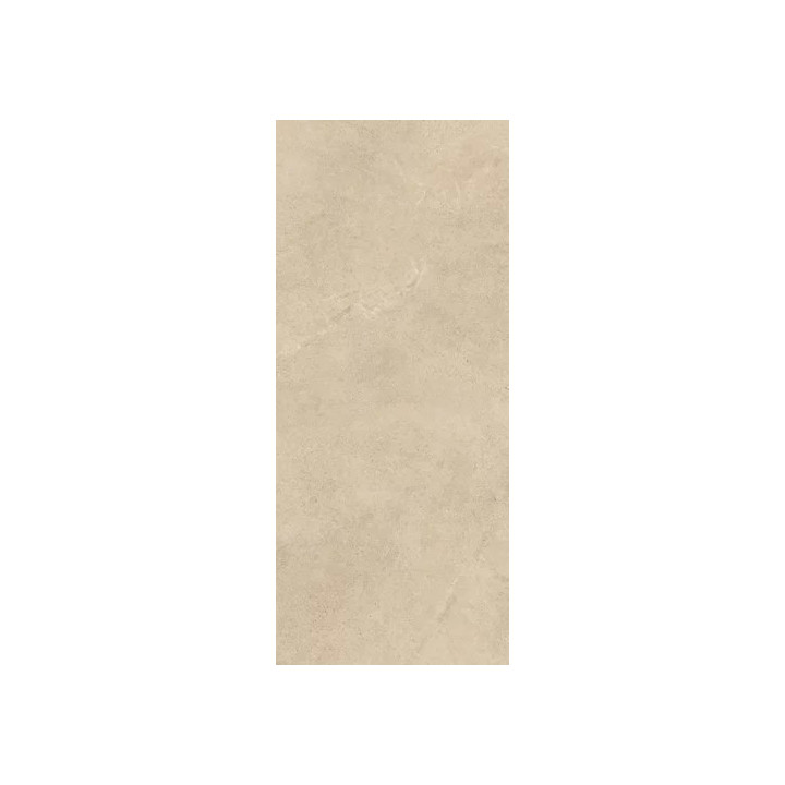 AUTHORITY BEIGE GRES SZKL. REKT. MAT 120X280