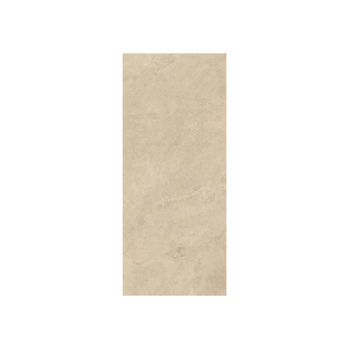 AUTHORITY BEIGE GRES SZKL. REKT. MAT 120X280