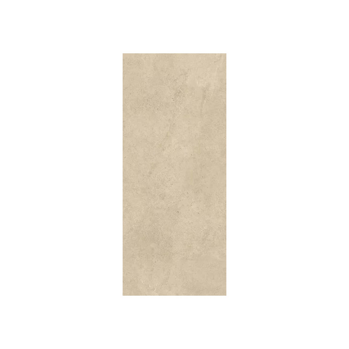 AUTHORITY BEIGE GRES SZKL. REKT. MAT 120X280