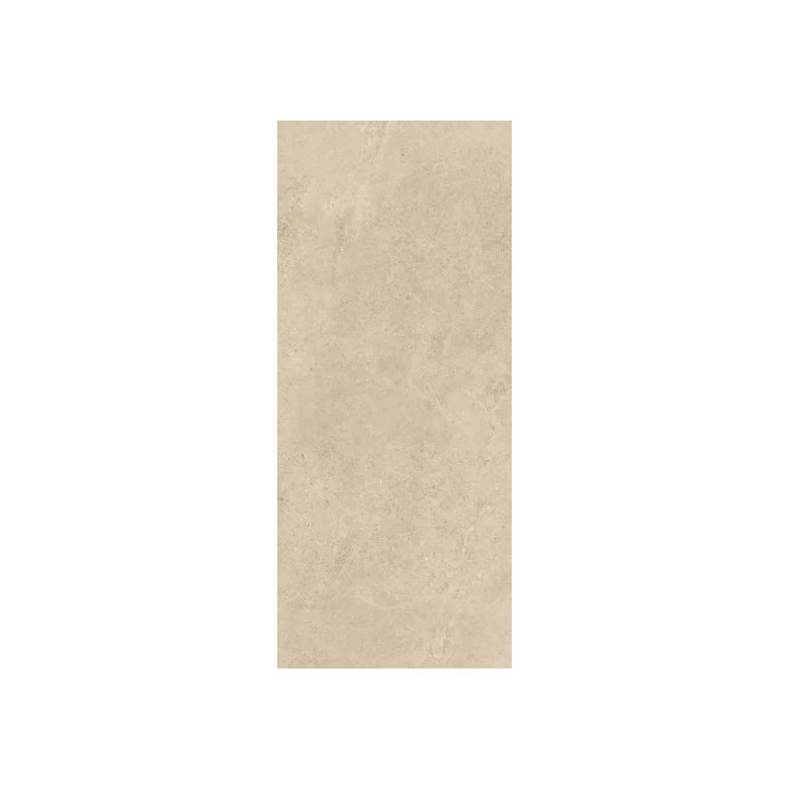 AUTHORITY BEIGE GRES SZKL. REKT. MAT 120X280