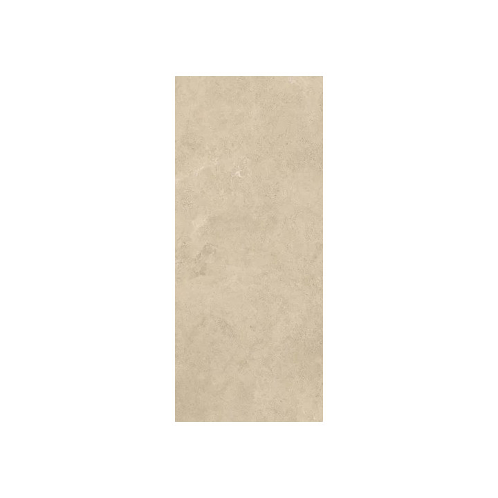 AUTHORITY BEIGE GRES SZKL. REKT. MAT 120X280