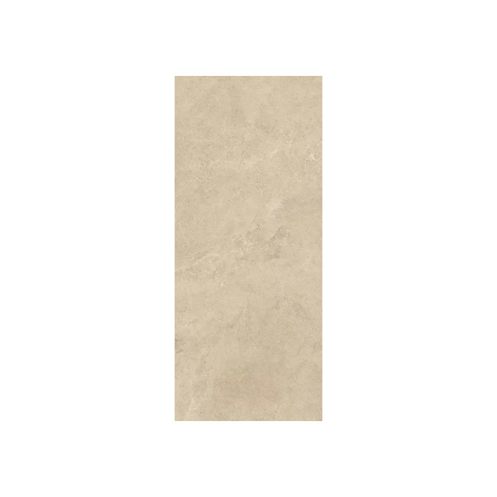 AUTHORITY BEIGE GRES SZKL. REKT. MAT 120X280