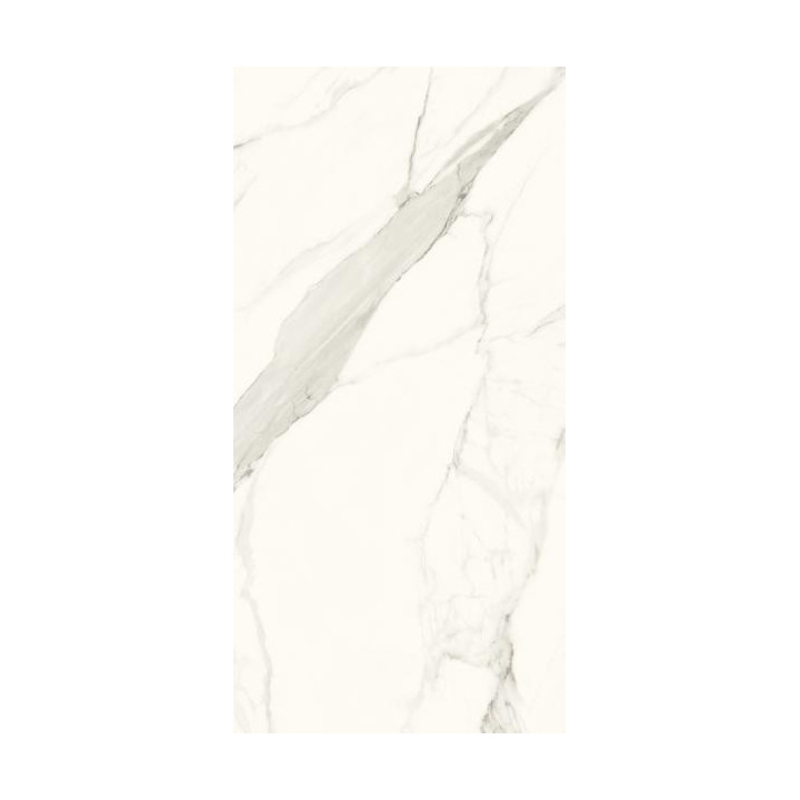 CALACATTA GRES SZKL. REKT. POLER 120X280
