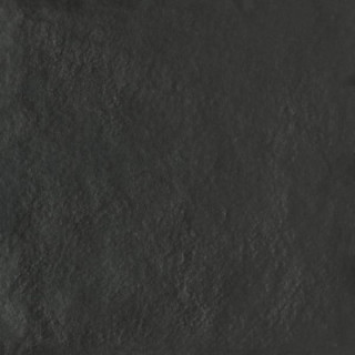 SPECTRE NERO GRES SZKL. STRUKTURA 10X10