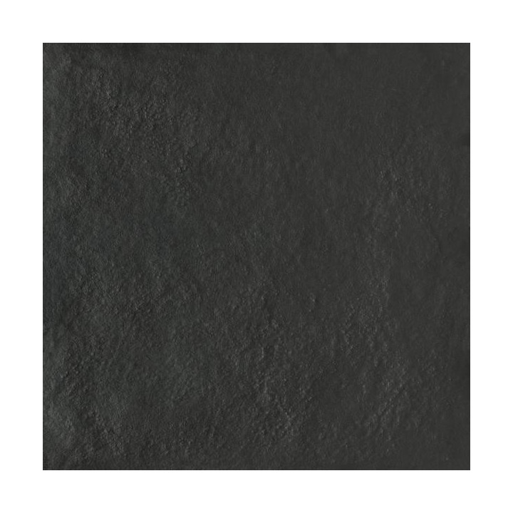 SPECTRE NERO GRES SZKL. STRUKTURA 10X10