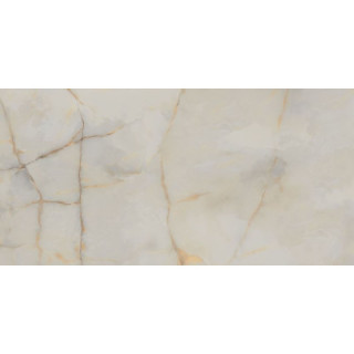 AMBRA BIANCA MAT 119