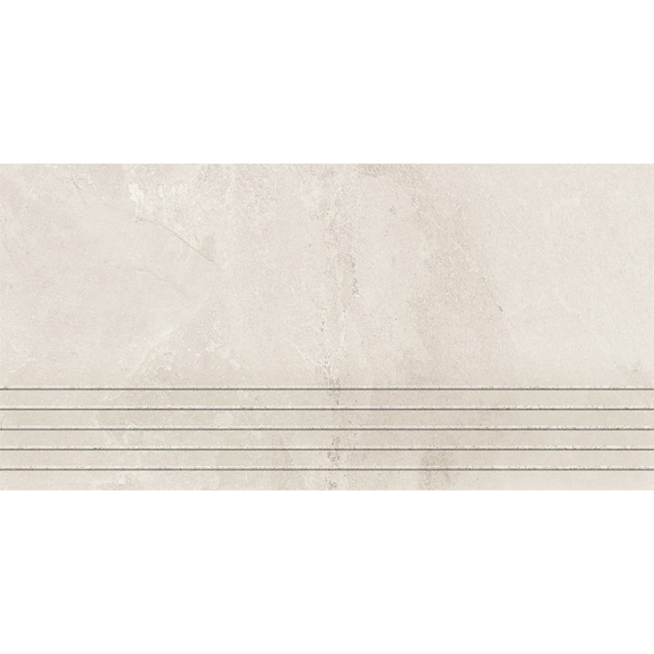 GRAND CAVE IVORY STOPNICA 29