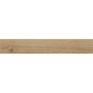 HONEY WOOD BEIGE STR 19X119