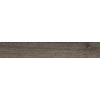 HONEY WOOD BROWN STR 19X119