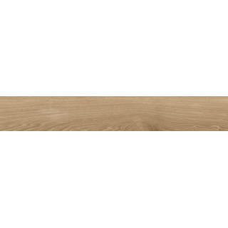 HONEY WOOD BEIGE STR 23X149