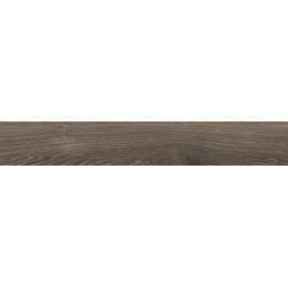 HONEY WOOD BROWN STR 23X149