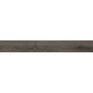 HONEY WOOD BROWN STR 23X179