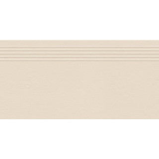 INDUSTRIO IVORY MAT STOPNICA 29