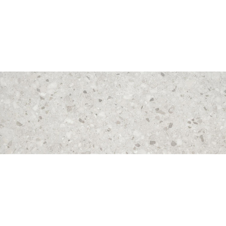 MACCHIA GREY MAT 59