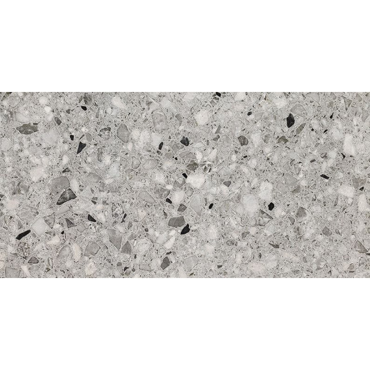 MACCHIA GRAPHITE MAT 59