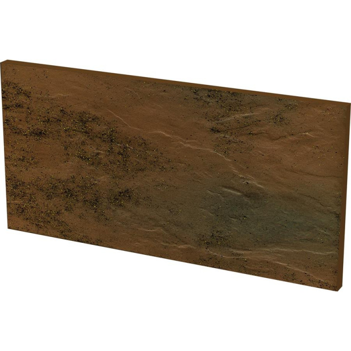 SEMIR BEIGE PODSTOPNICA 14