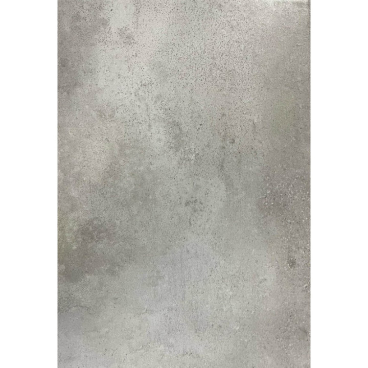 FIESTA GREY MAT  25X36