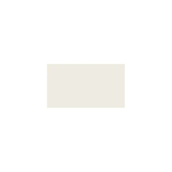COLOUR BIANCO MAT 29
