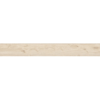 WOOD GRAIN WHITE STR 23X179
