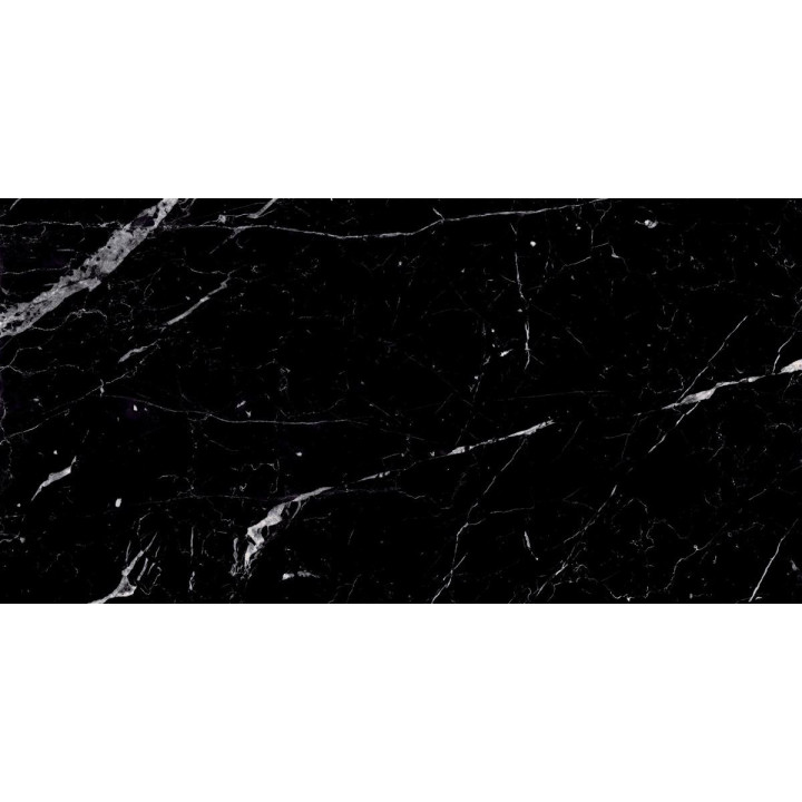 MARBELLO BLACK POLISHED 60X120