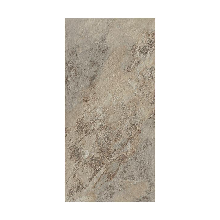 ARDIS LIGHT KLINKIER STRUKTURA MAT 30