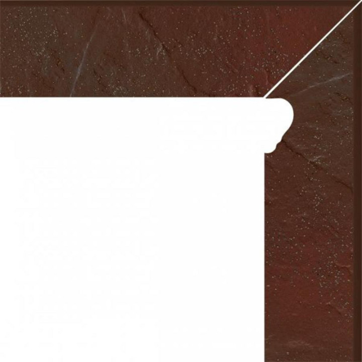 SEMIR BROWN COKOL 2 EL.-PRAWY 8