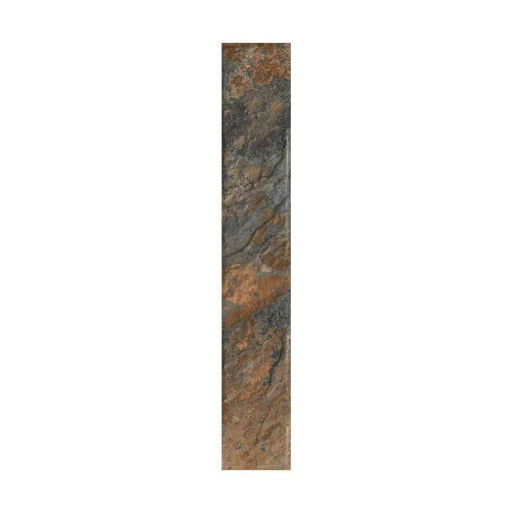0x6