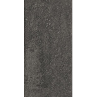 CARRIZO BASALT KLINKIER STRUKTURA MAT 30