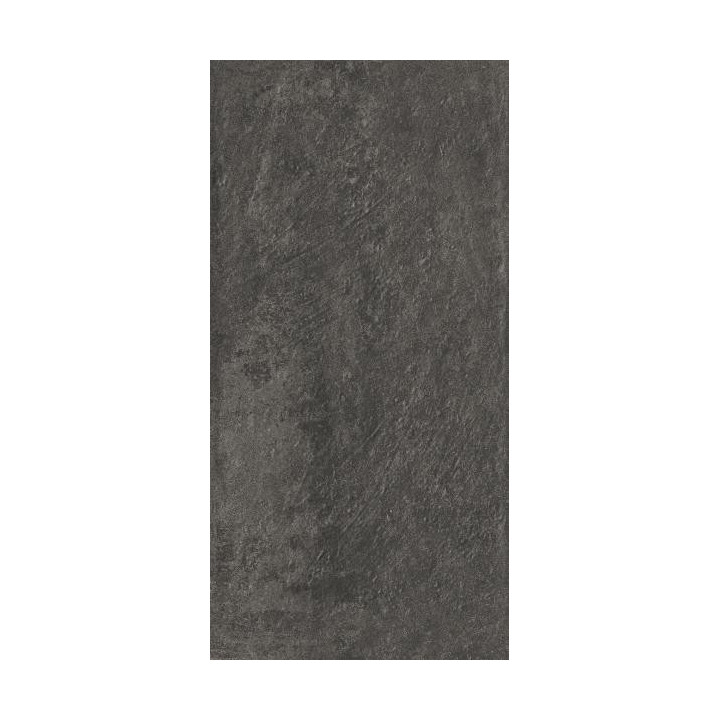 CARRIZO BASALT KLINKIER STRUKTURA MAT 30