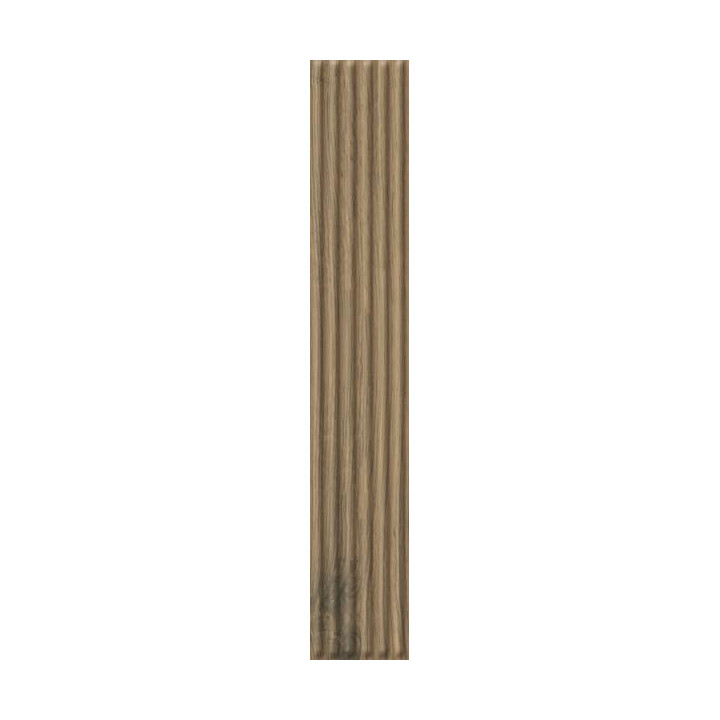 CARRIZO WOOD ELEWACJA STRUKTURA STRIPES MIX MAT 40