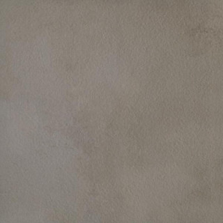 PLYTA TARASOWA GARDEN ANTRACITE GRES SZKL. REKT. 2.0 MAT. 59