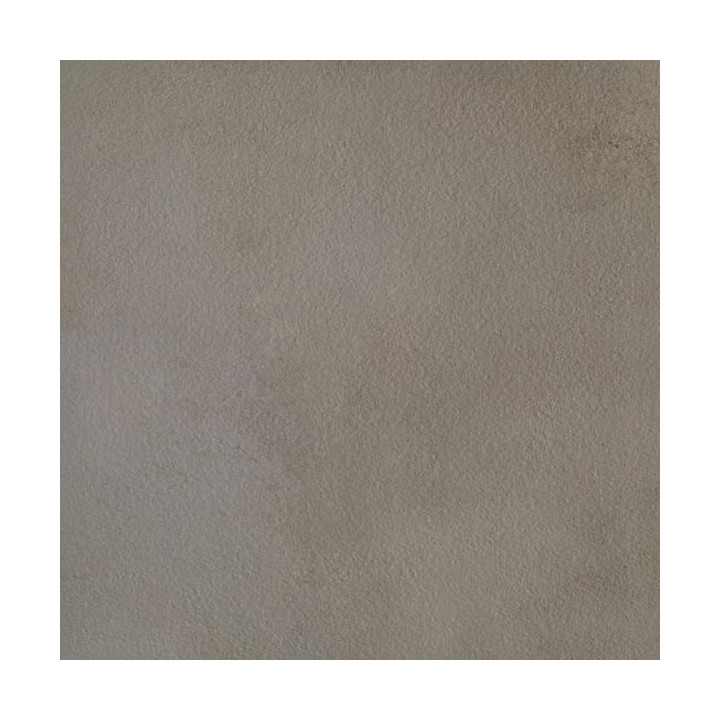 PLYTA TARASOWA GARDEN ANTRACITE GRES SZKL. REKT. 2.0 MAT. 59