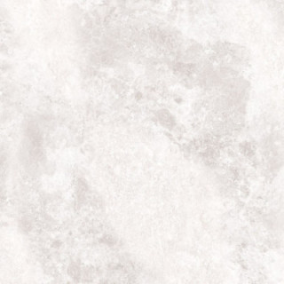 TORONTO WHITE MATT 60X60