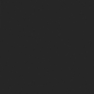 BARCELONA NEGRO MATT 25X25