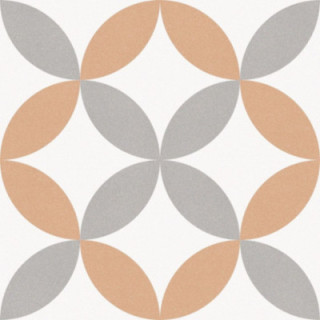 VALENCIA CARMEN MATT 25X25