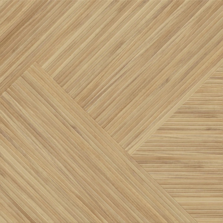 MADERA REKT. SGR114-1 60X60