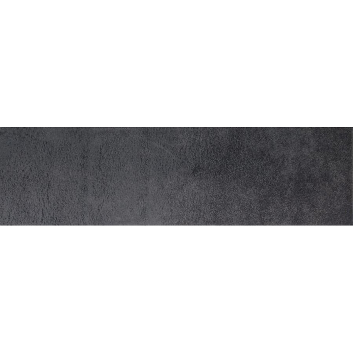 BAZALTO GRAFIT A ELEWACJA 30X8