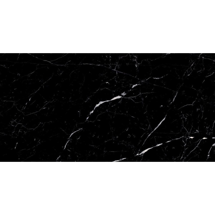 MARBELLO BLACK POLISHED 60X120