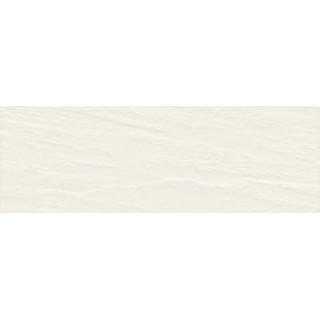 NIGHTWISH BIANCO SCIANA A STRUKTURA REKT. 25X75