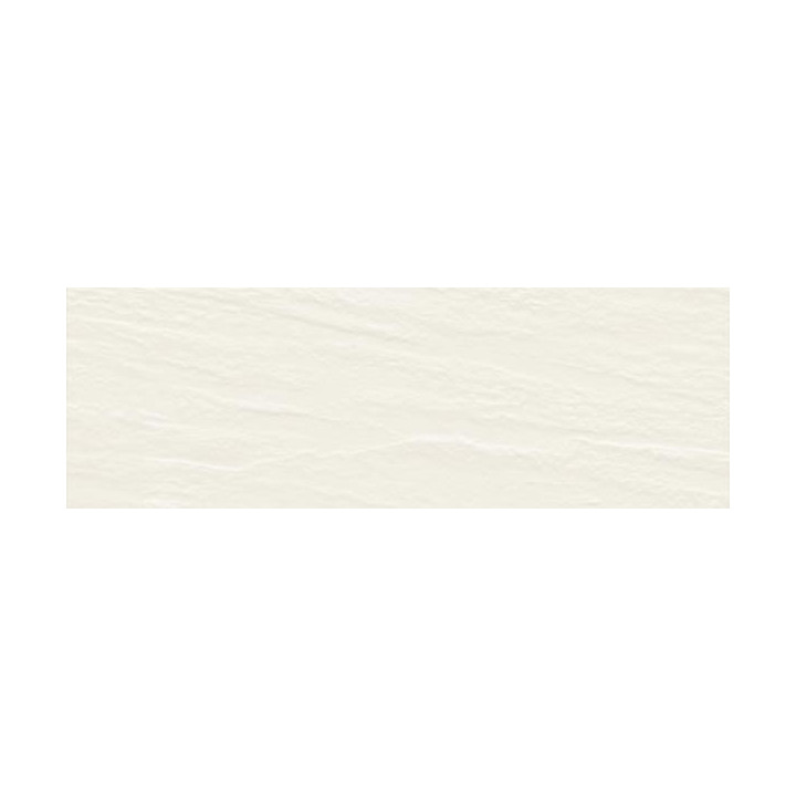 NIGHTWISH BIANCO SCIANA A STRUKTURA REKT. 25X75